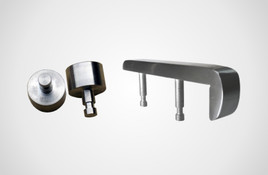 Skateboard Deterrent